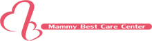 媽咪唄唄月子中心